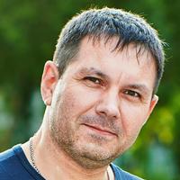 Отзыв от Ярослав - Виза Destination Thailand