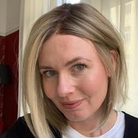 Отзыв от Лидия - виза ДТВ