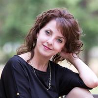 Отзыв от Инга - Виза Destination Thailand